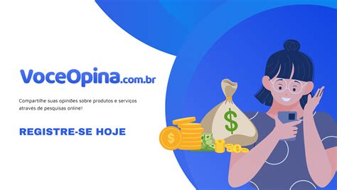 voceopina paga mesmo.